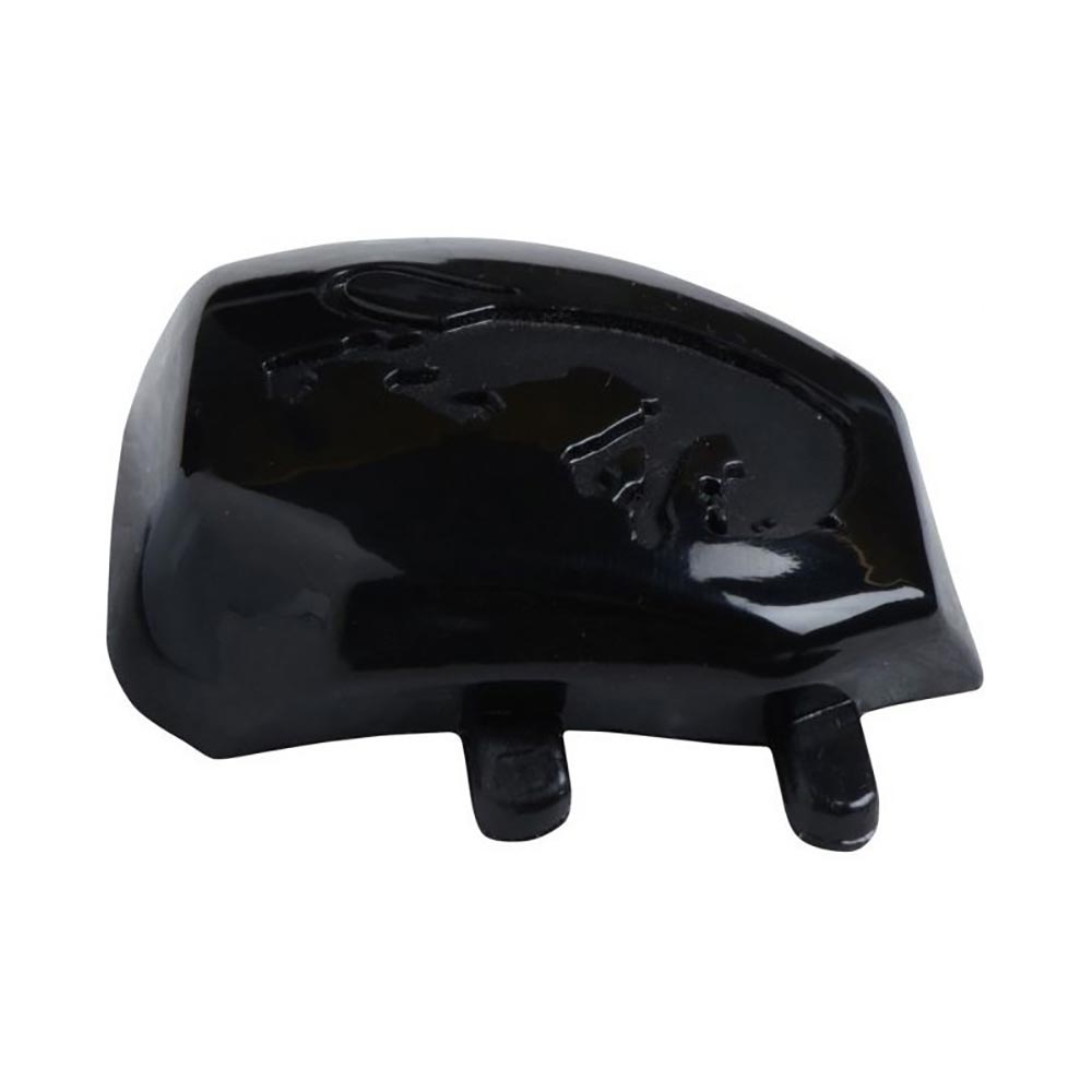 Slanke elleboogschuivers