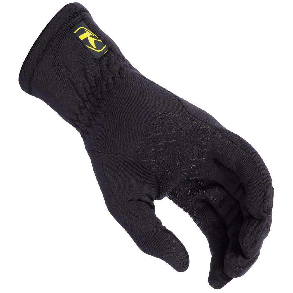 Liner 2.0-handschoenen