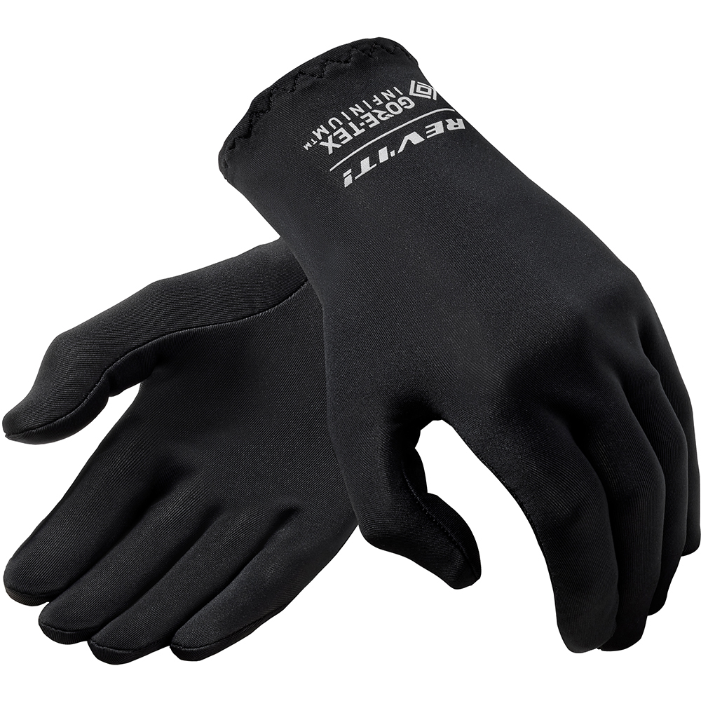 Baret GoreTex® Infinium™ -handschoenen