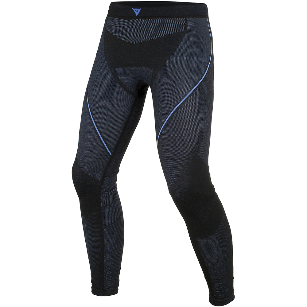 D-Core Aero LL-onderbroek