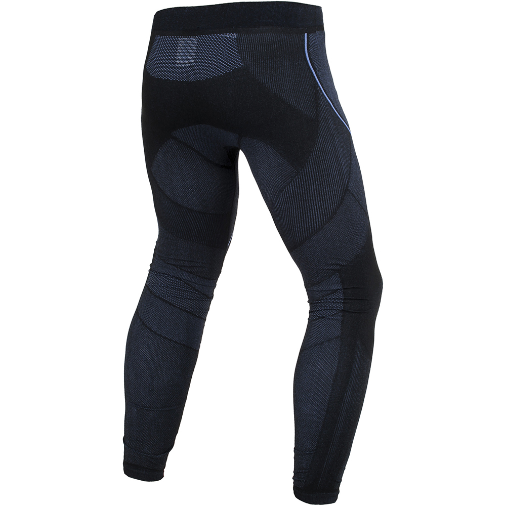 D-Core Aero LL-onderbroek