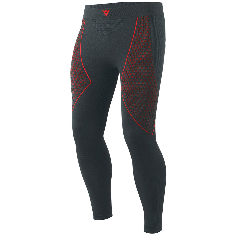 D-Core Thermo Pant LL-onderbroek