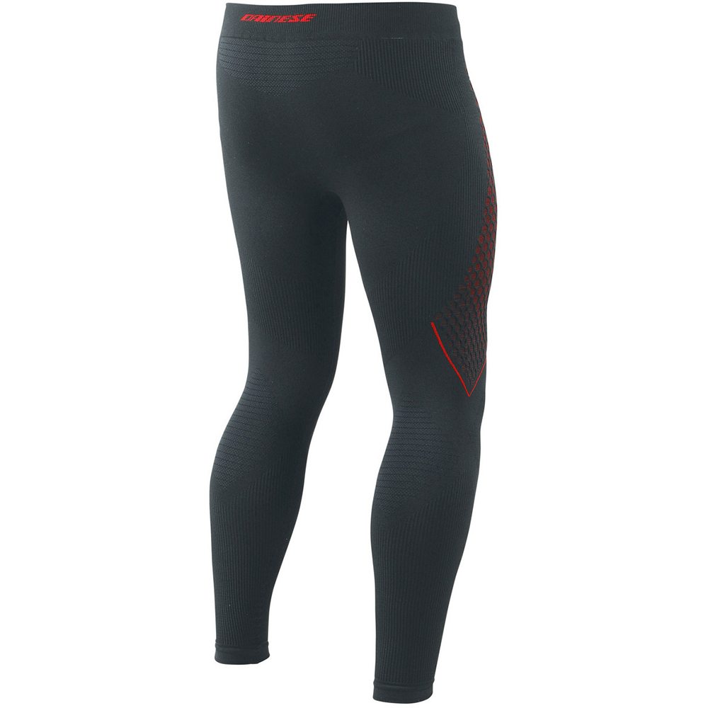 D-Core Thermo Pant LL-onderbroek