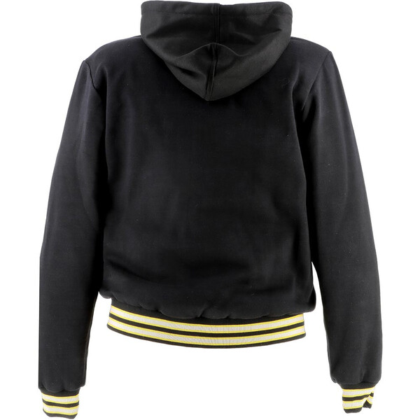 Universitaire Hoodie