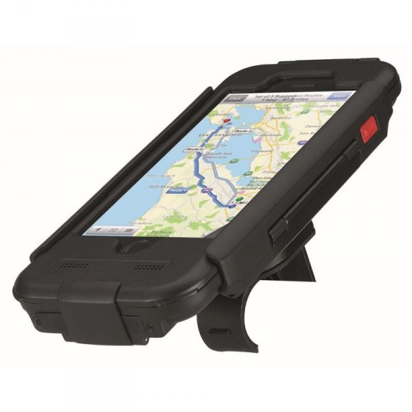 Bike Console-hoes voor iPhone 6 / 6S