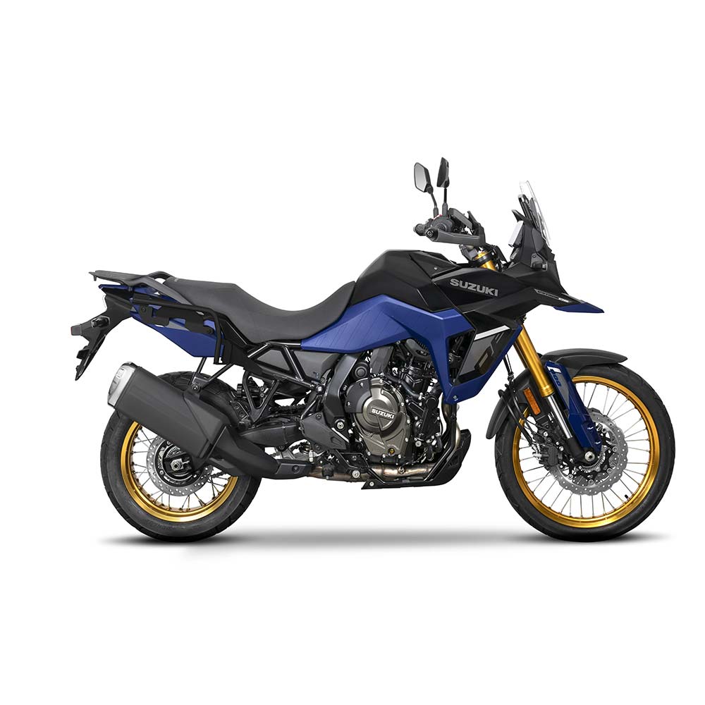 Suzuki V-Strom 800 DE 3P Systeembeugel - S0VS83IF