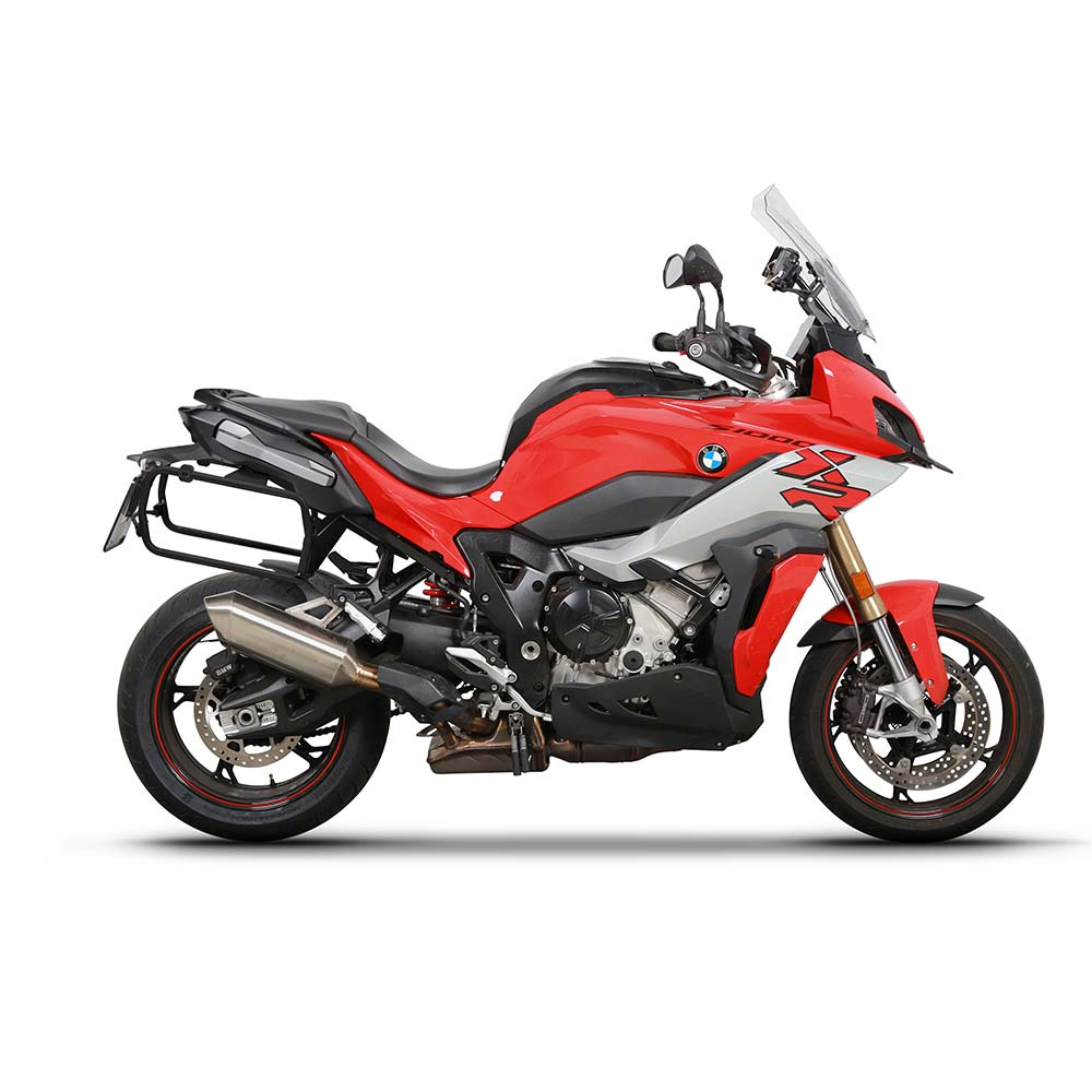 4P Systeemsteun BMW S1000 XR - W0SX104P