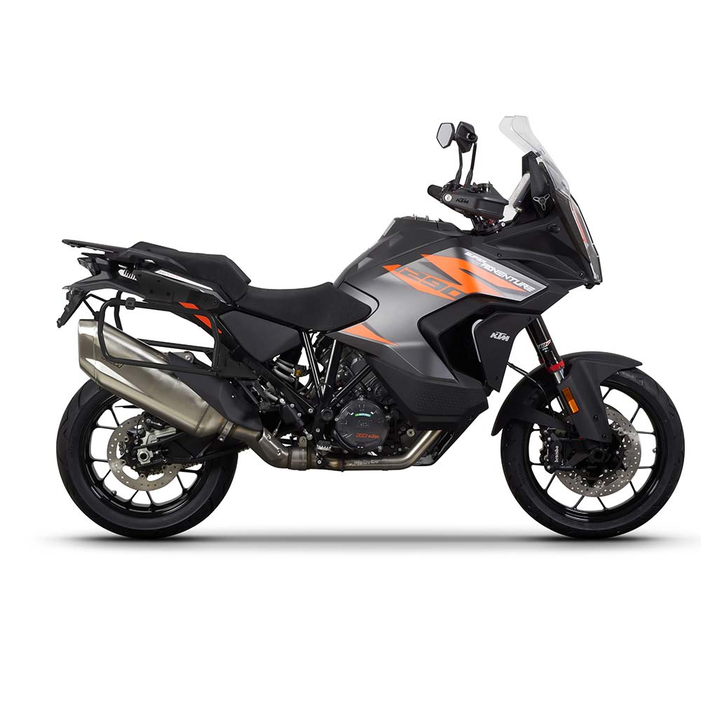 KTM Super Adventure 1290 R/T/S 4P Systeemsteun - K0DV114P