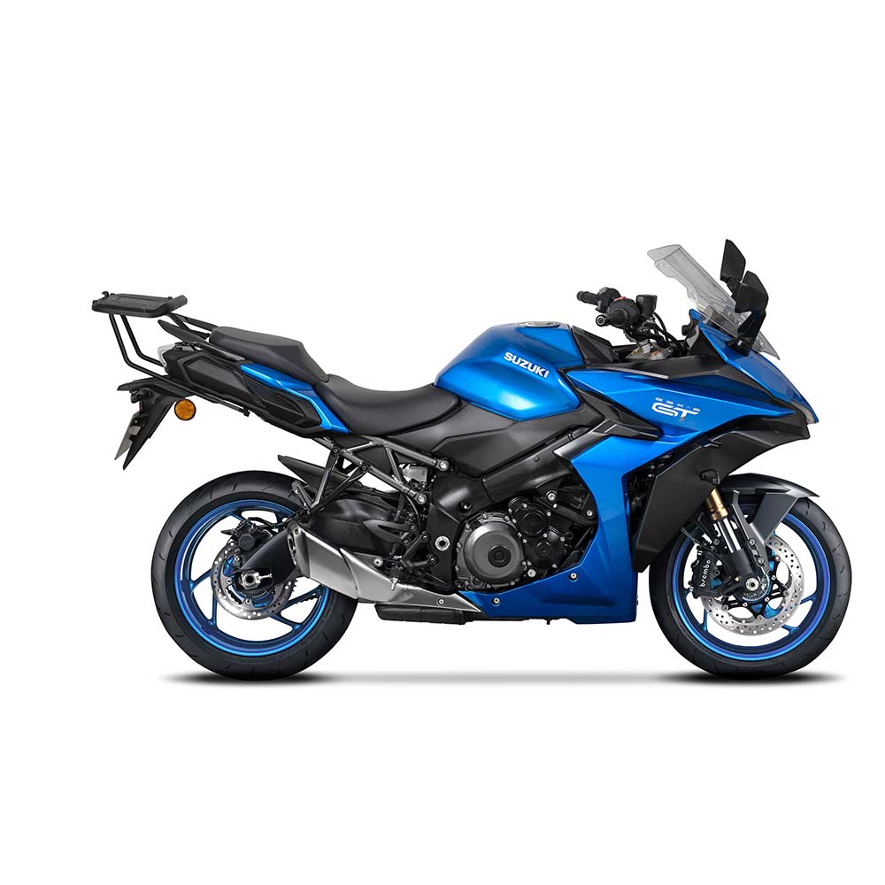 Suzuki GSX-S1000GT topkoffer montagebeugel - S0GS12ST