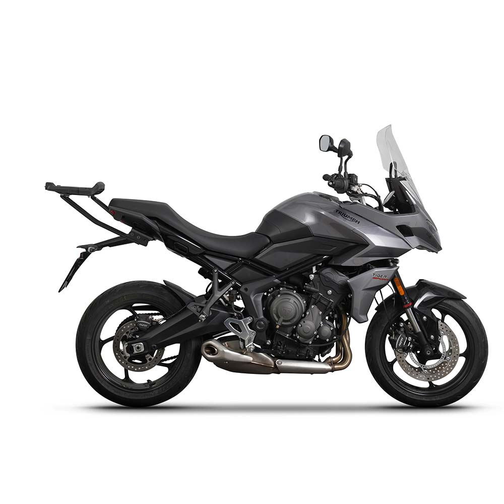 Triumph Tiger 660 monteerbeugel topkoffer - T0TG62ST