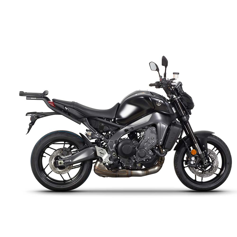 Yamaha MT 09/SP montagesteun topkoffer - Y0MT91ST