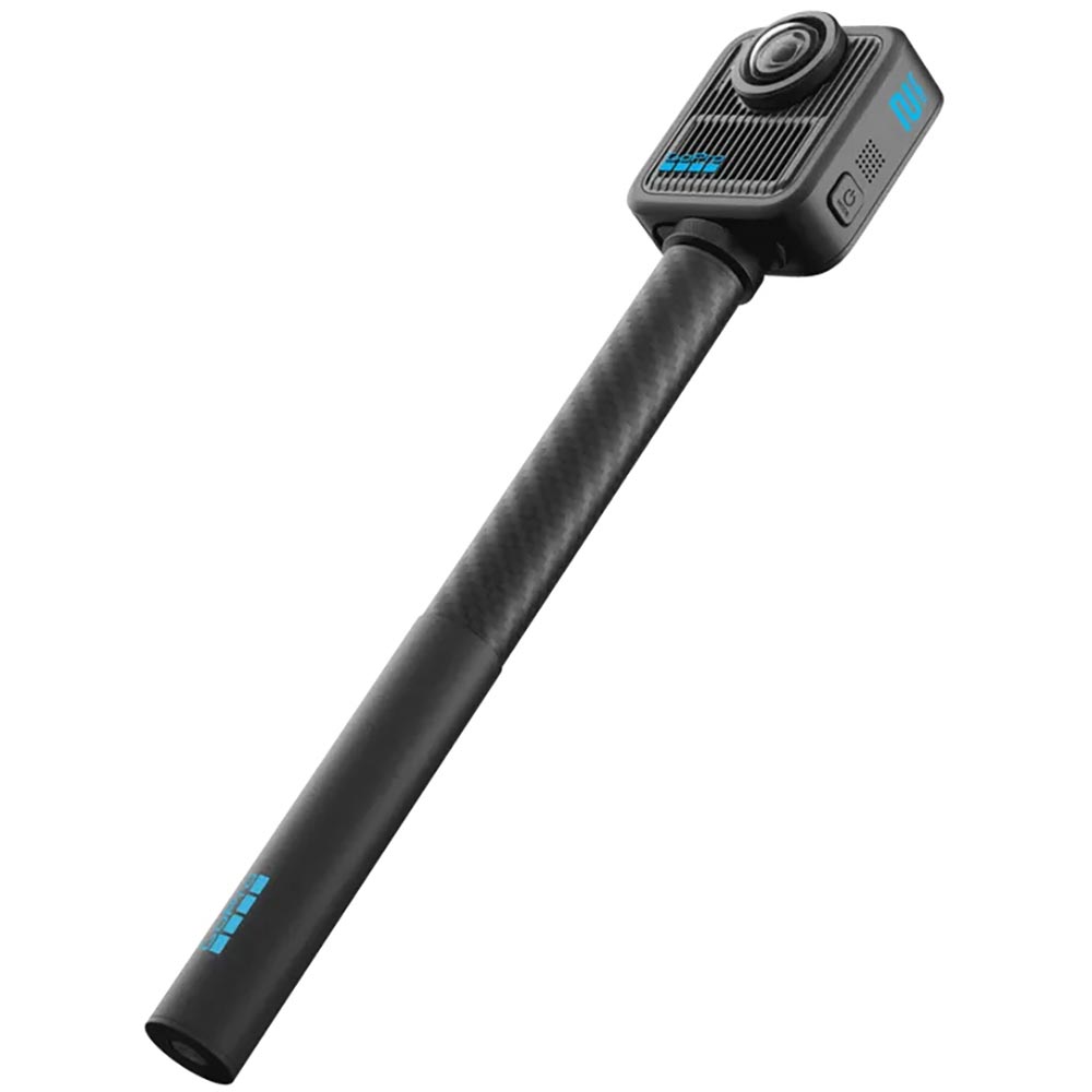 100 cm telescopische paal