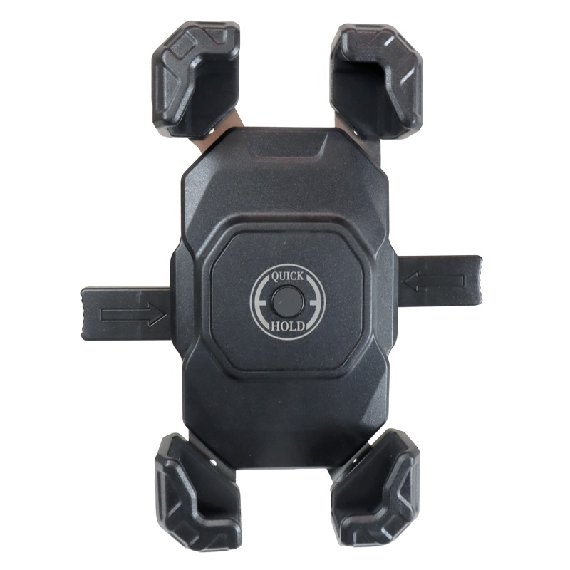 Easy Fix magnetische steun met stabilisator