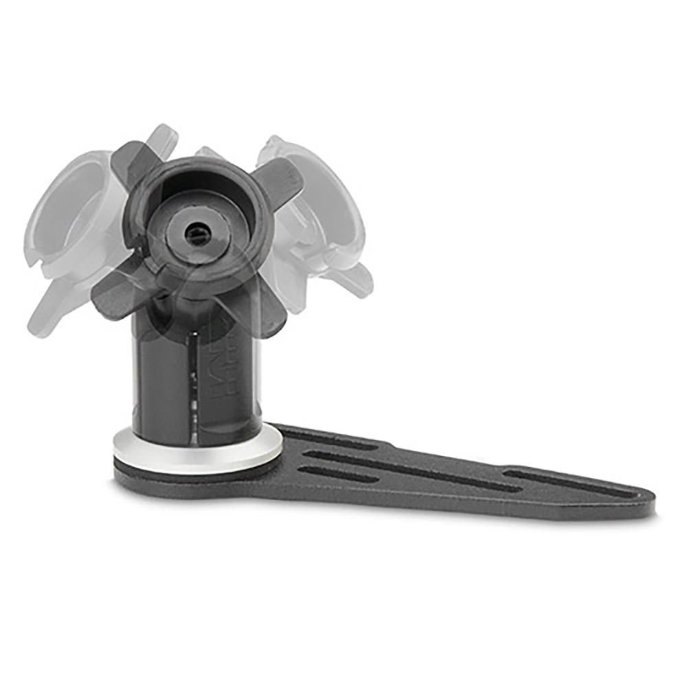 Universele ondersteuning S904B