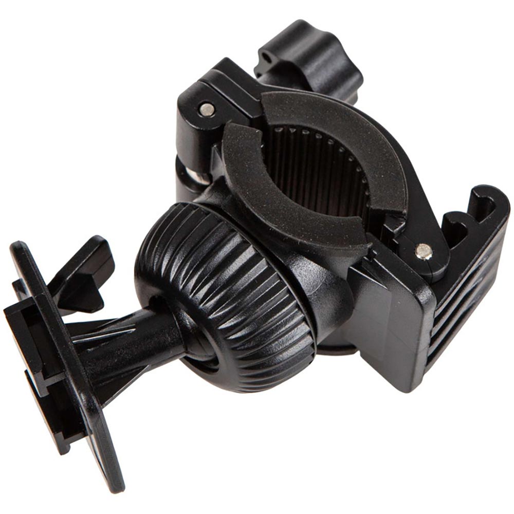 Stuurhouder voor smartphonehouder