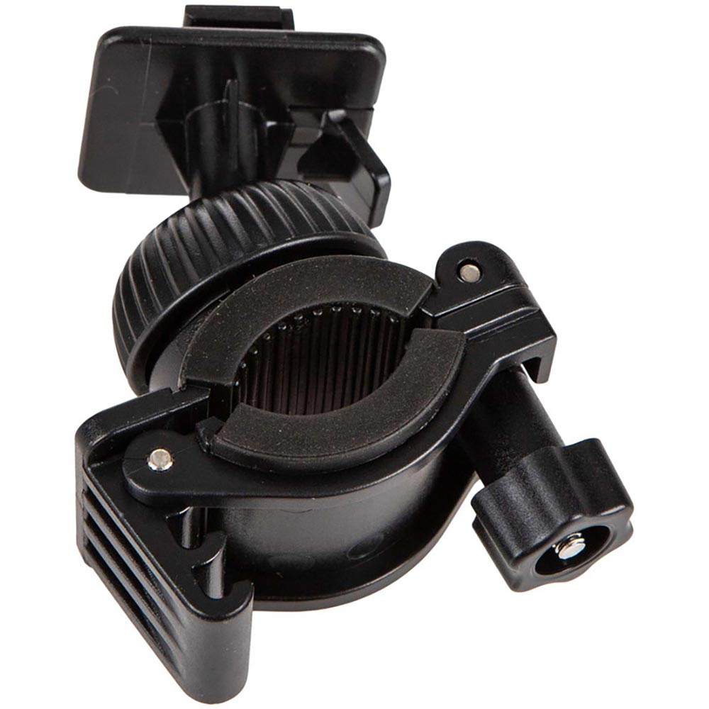 Stuurhouder voor smartphonehouder