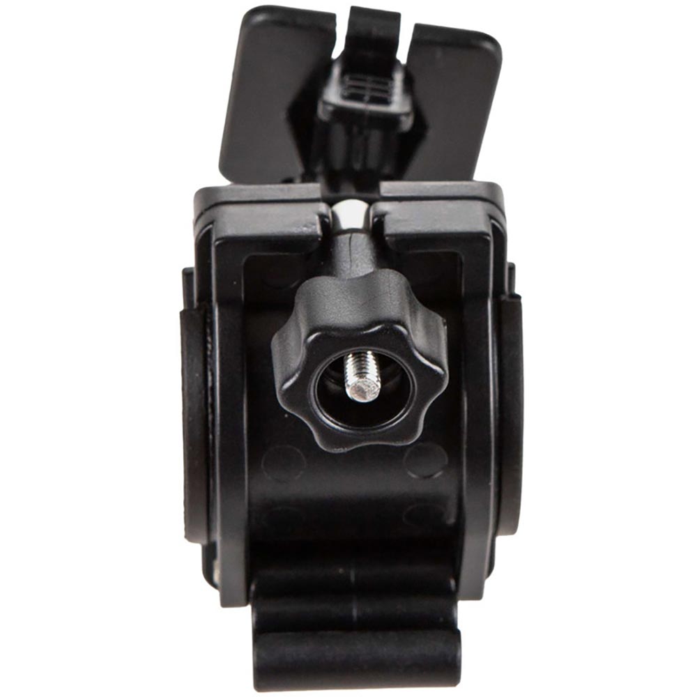 Stuurhouder voor smartphonehouder