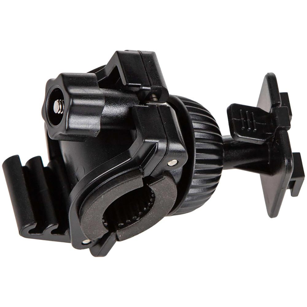 Stuurhouder voor smartphonehouder