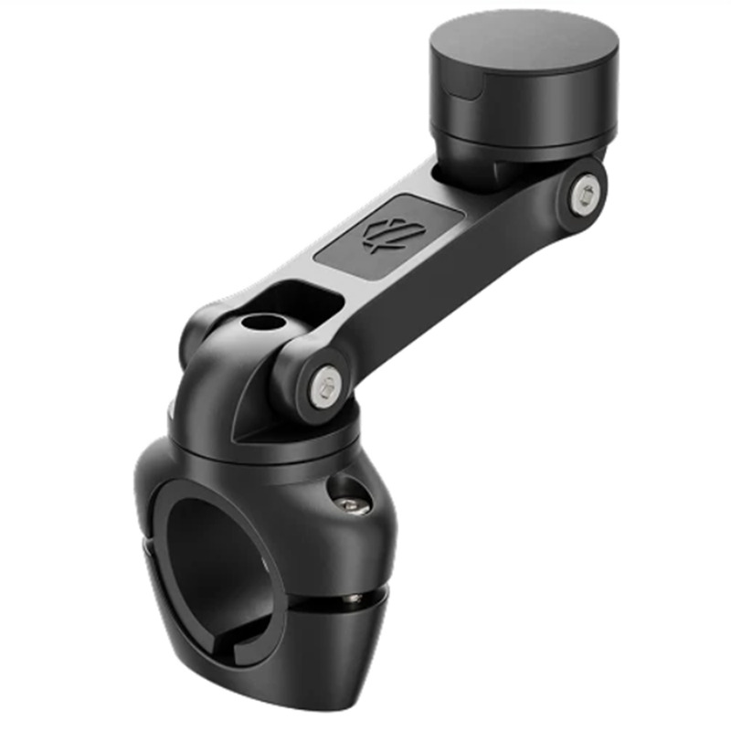 Magnetische smartphonehouder en Pro Boost XXL etui