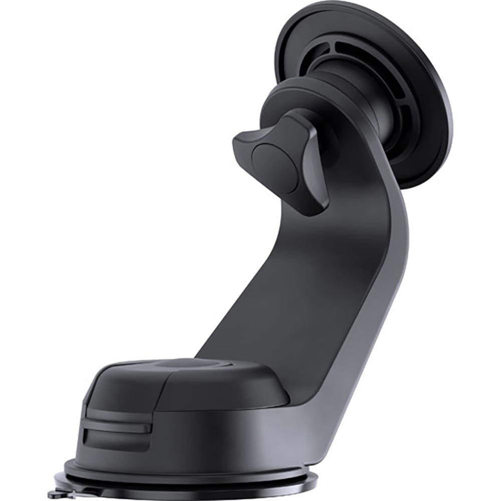 SPC+ Mag Align zuignaphouder