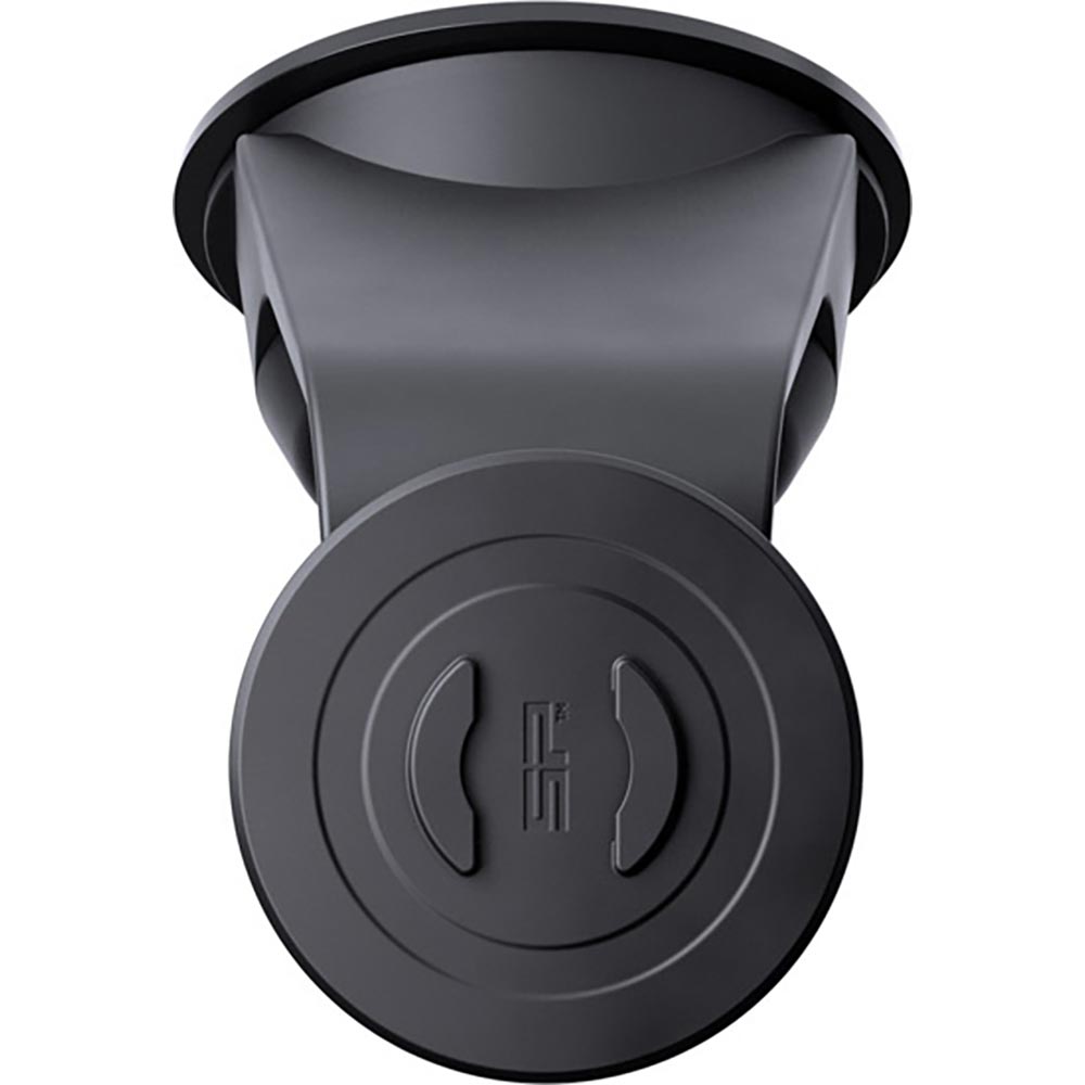 SPC+ Mag Align zuignaphouder