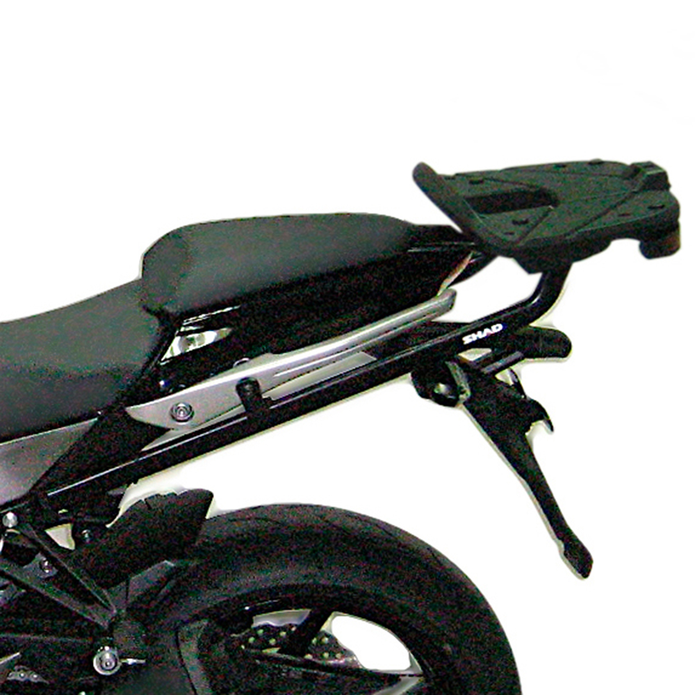 Montagebeugel voor top case van het type Kawasaki Z 1000 SX K0ZS11ST