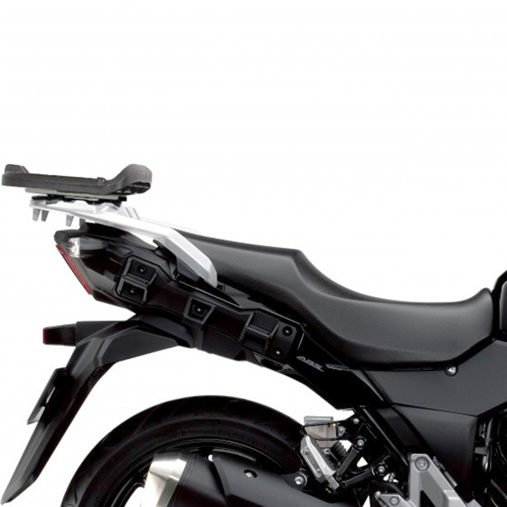 Montagebeugel voor top case Suzuki V-Strom 250 S0VS27ST