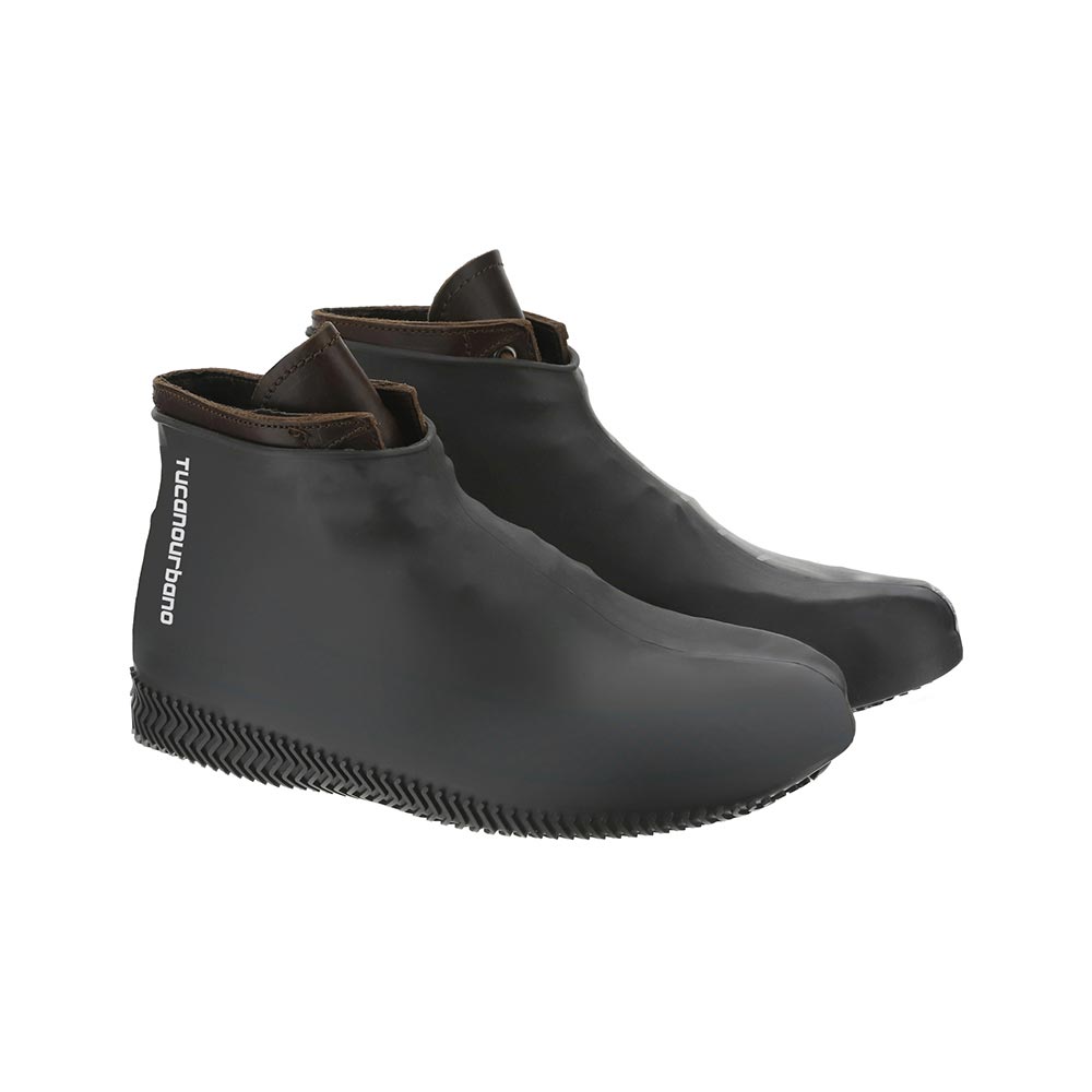 Splash-overschoenen