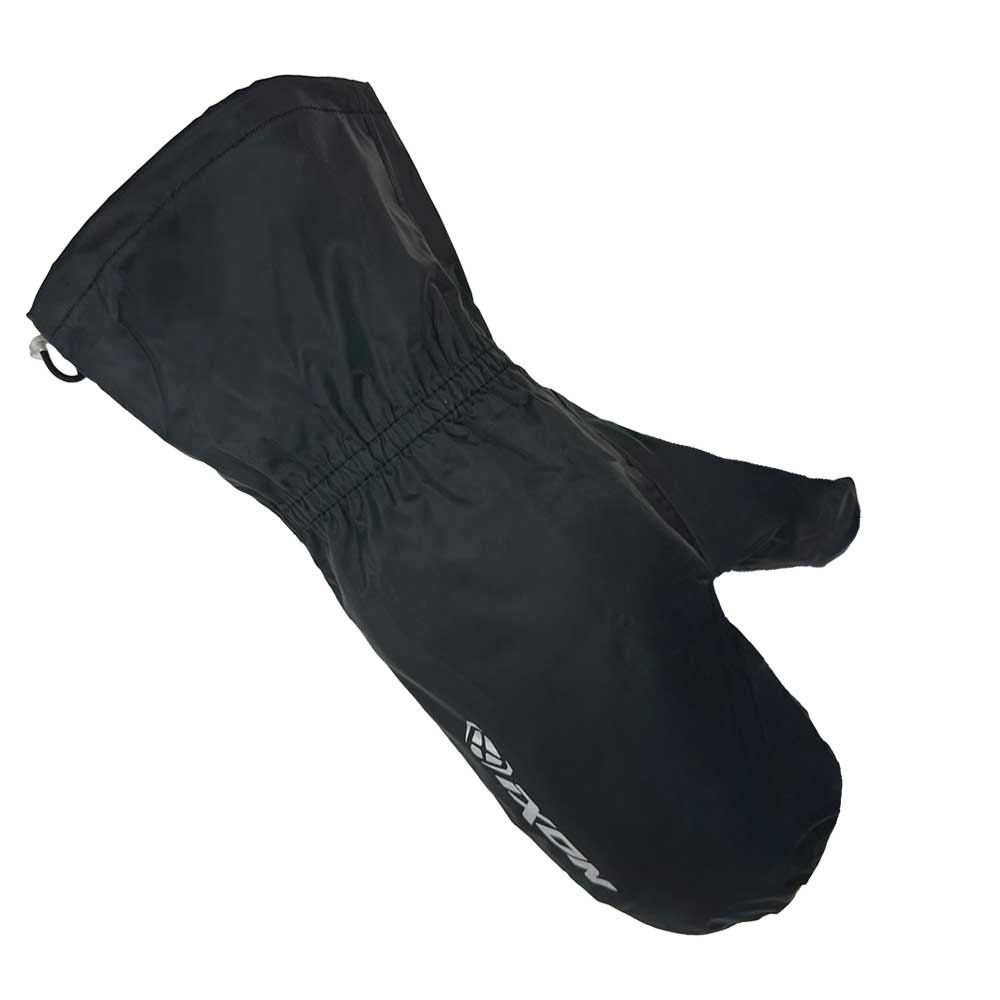 Overhandschoenen
