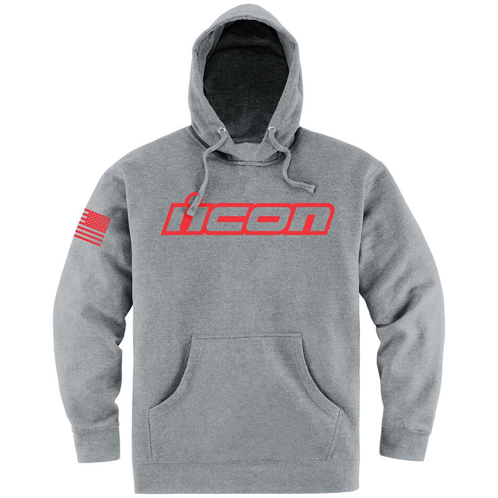 Clasicon™ hoodie