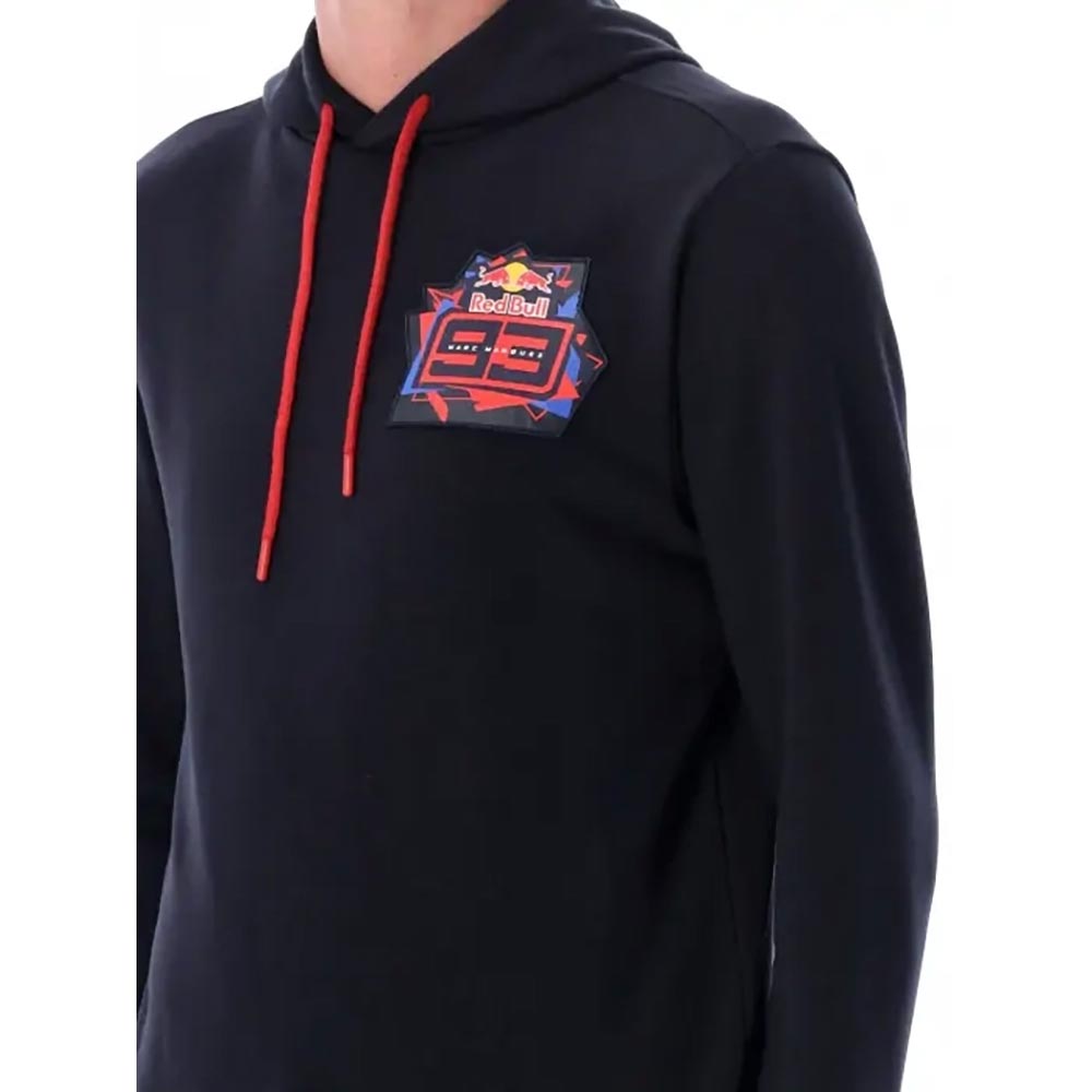 RedBull hoodie