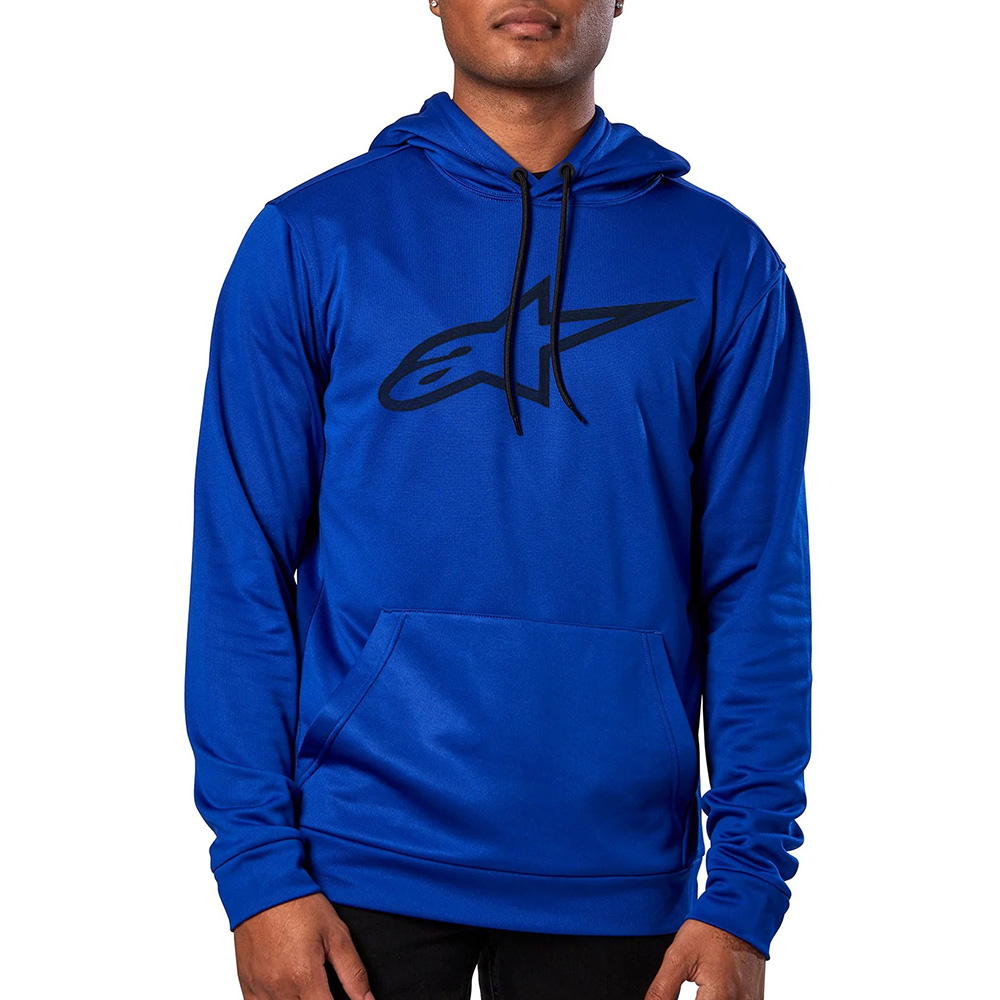 Inception Athletic-sweatshirt