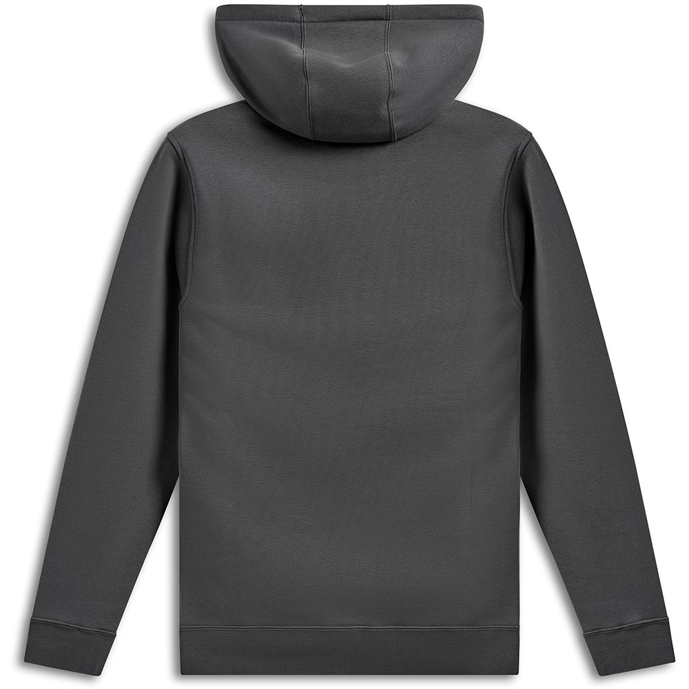 Ellipsoïde capuchon