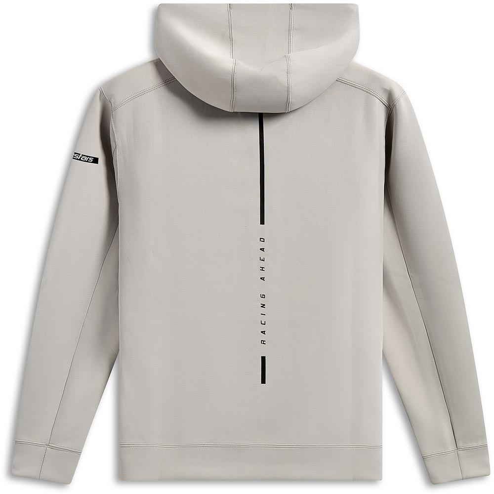 Inzicht hoodie