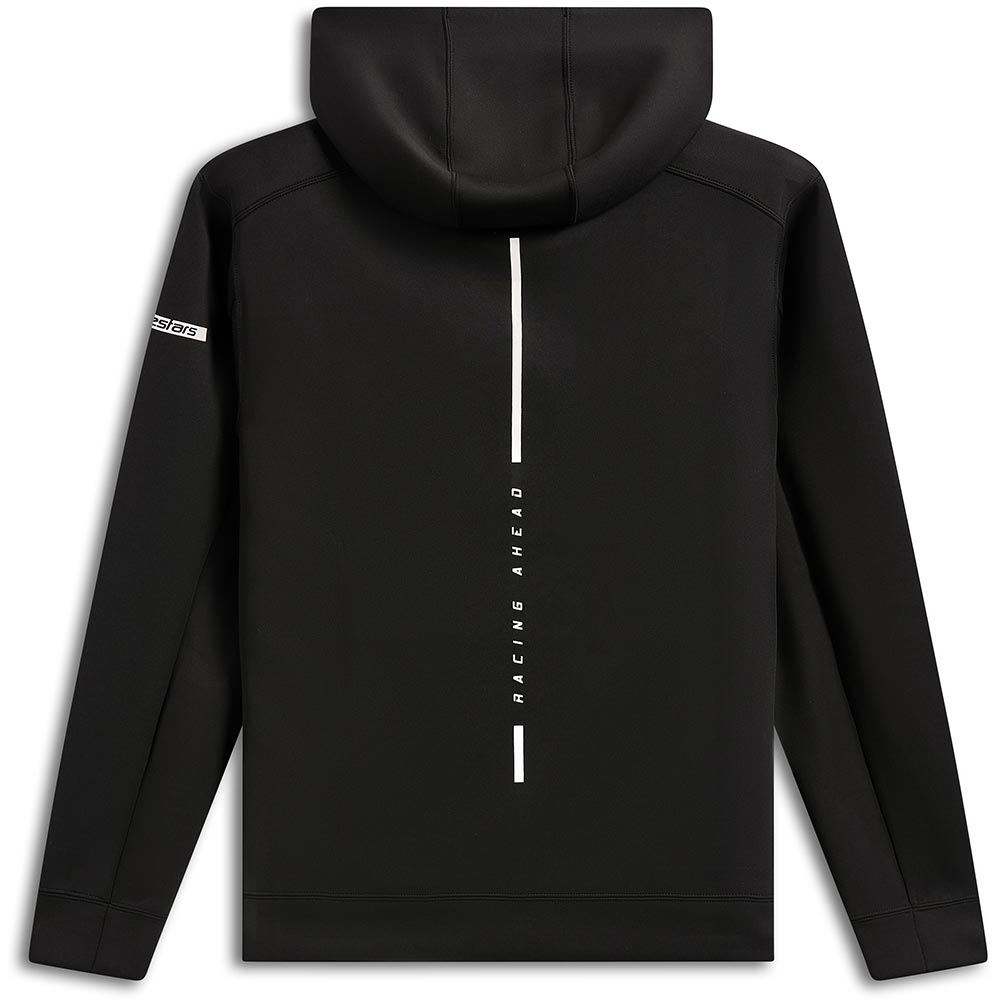 Inzicht hoodie