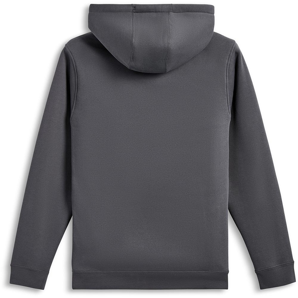 Vasten hoodie
