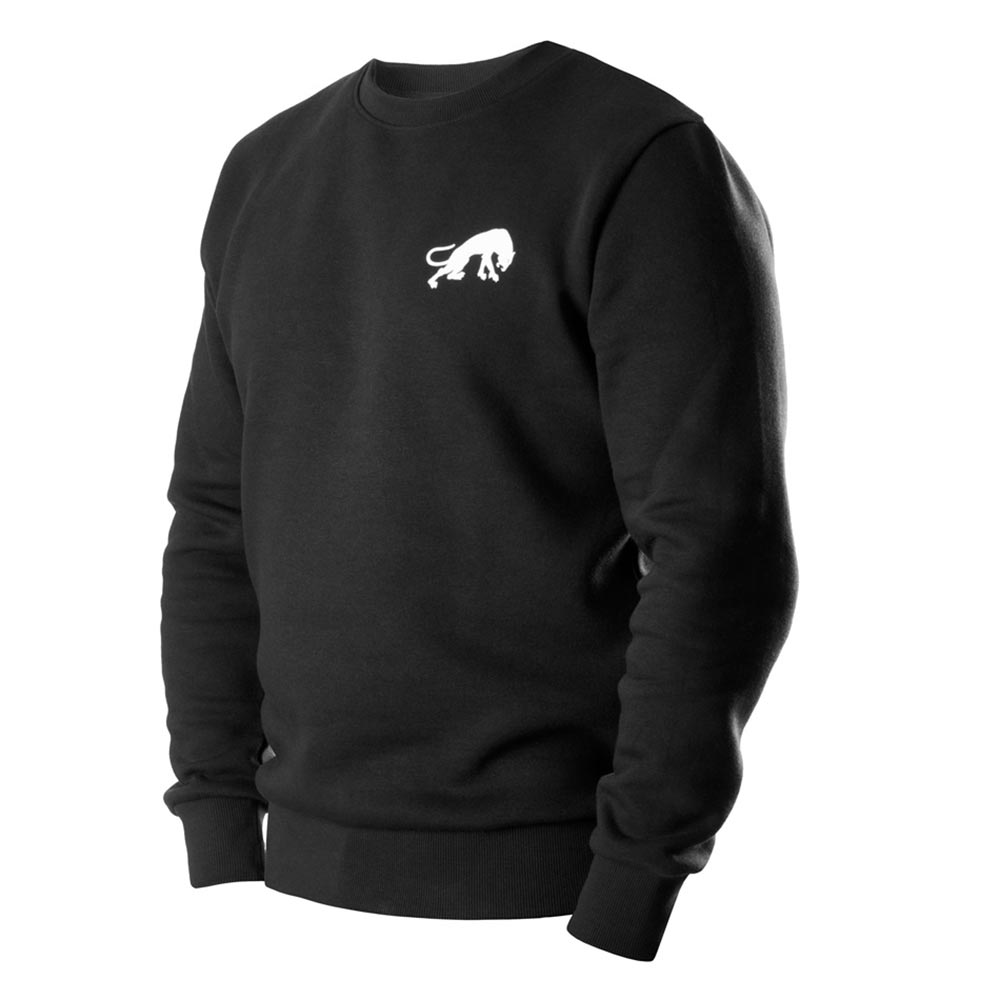 Corpo sweatshirt