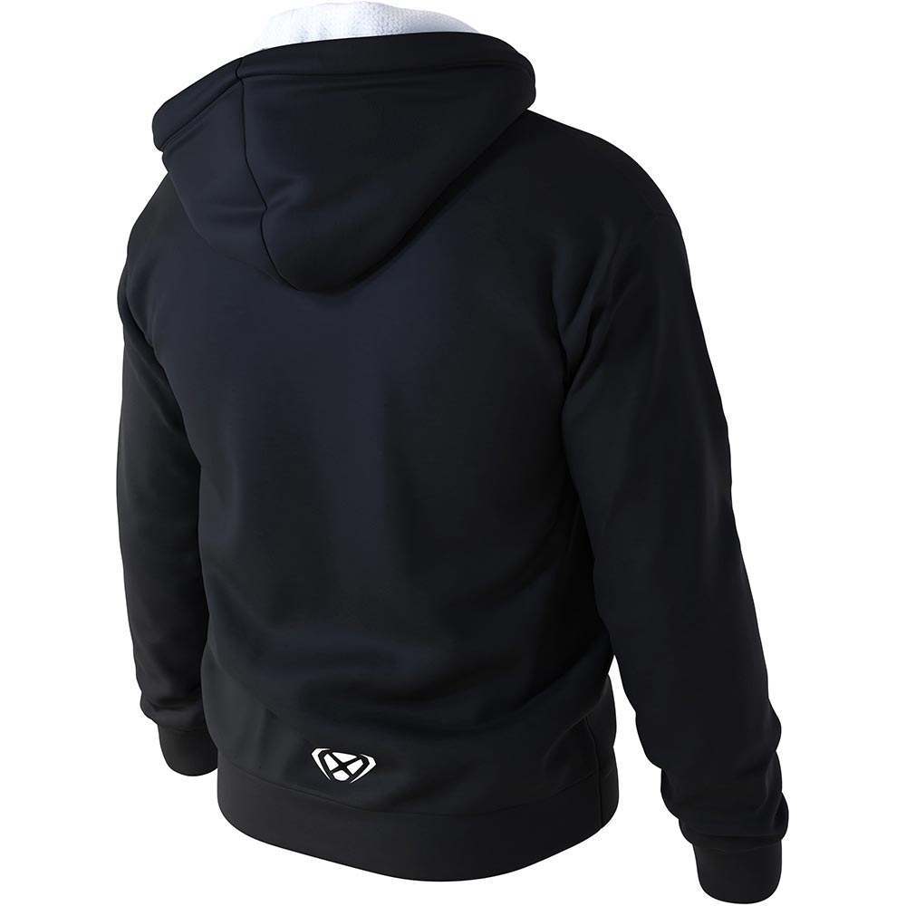 Alex Rins hoodie 25