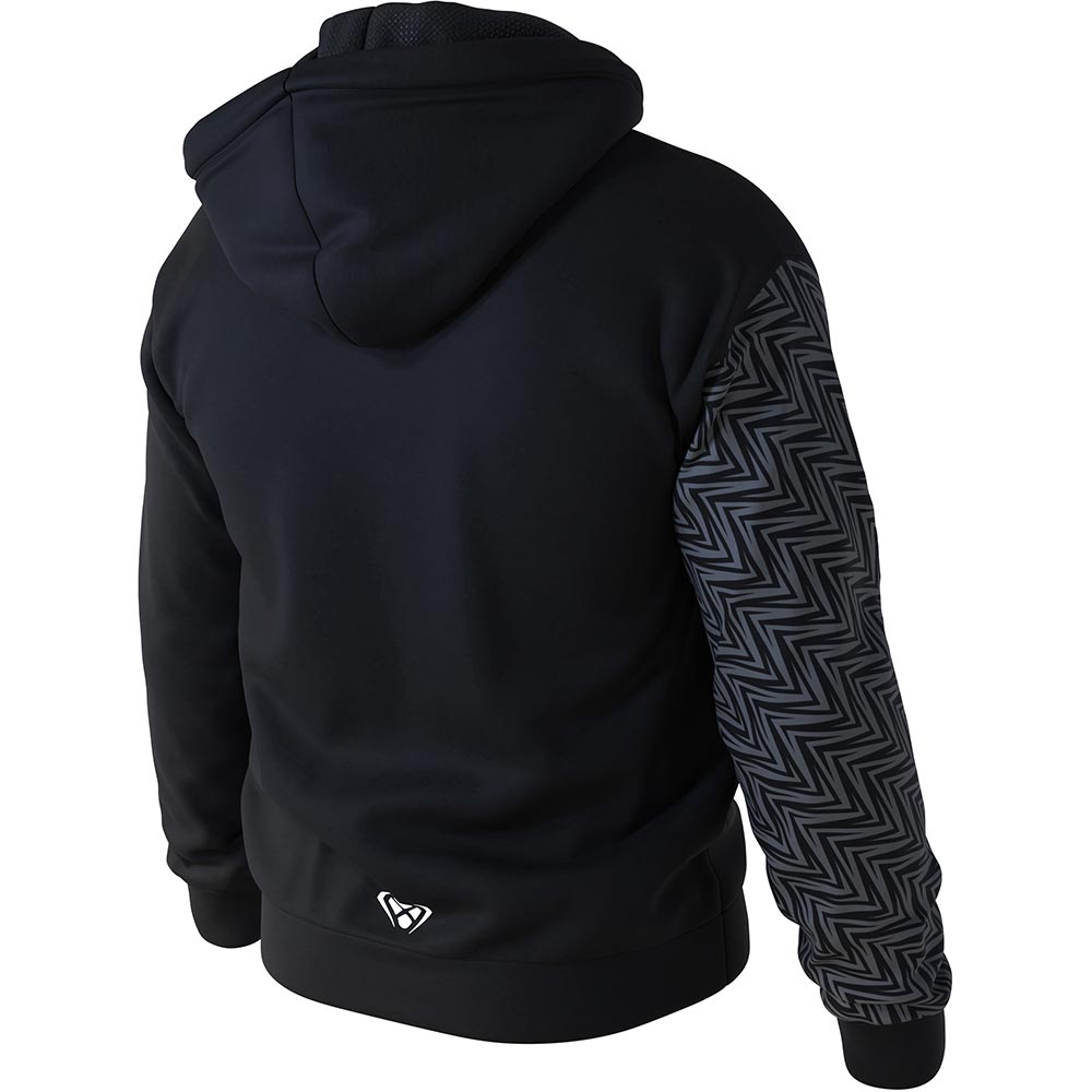 Brad Binder hoodie 25