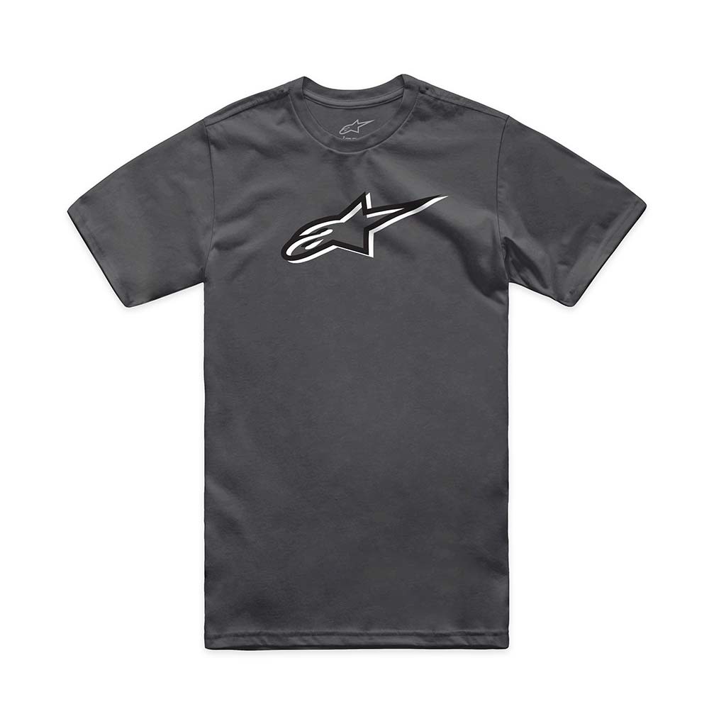 Ageless Shadow CSF T-shirt