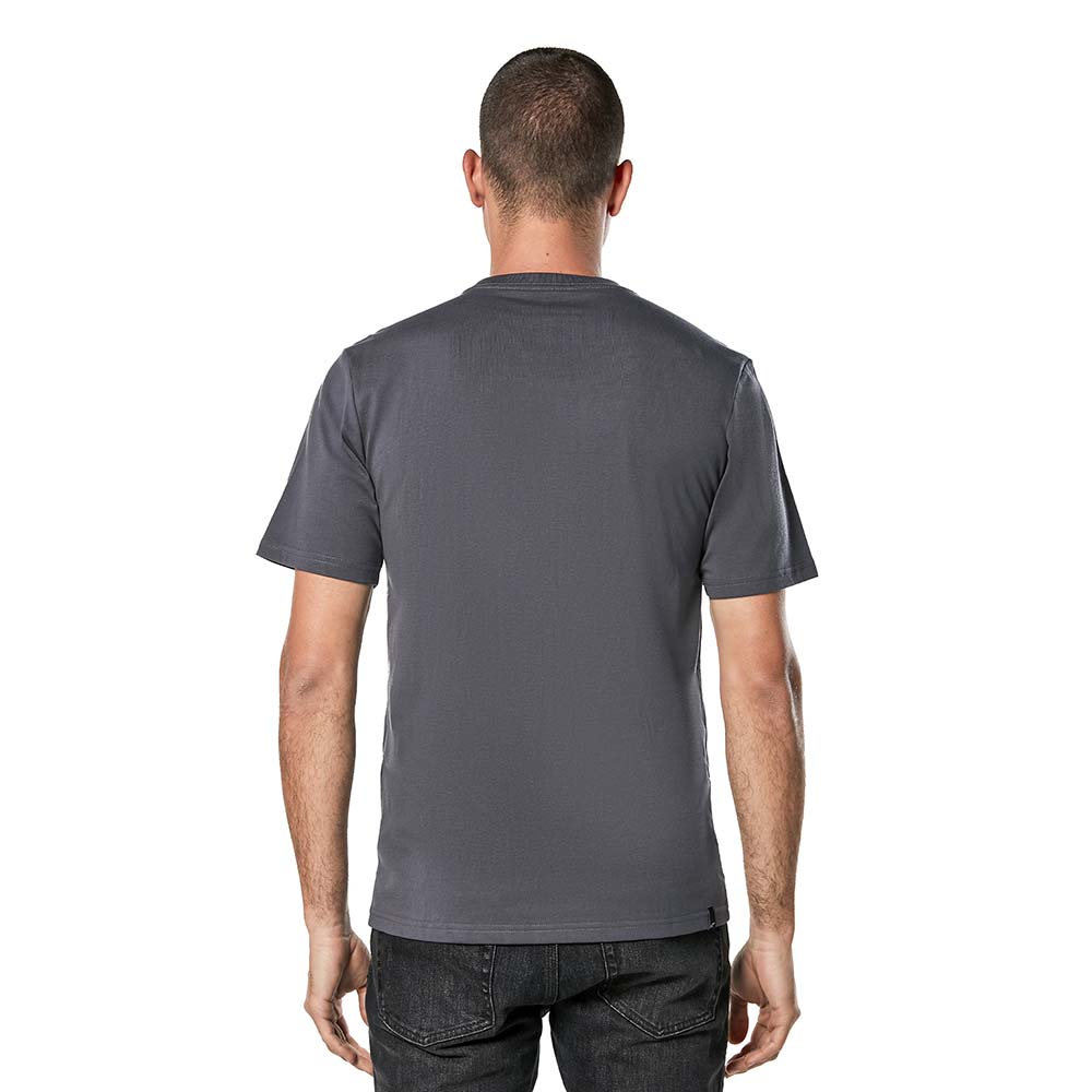 Ageless Shadow CSF T-shirt