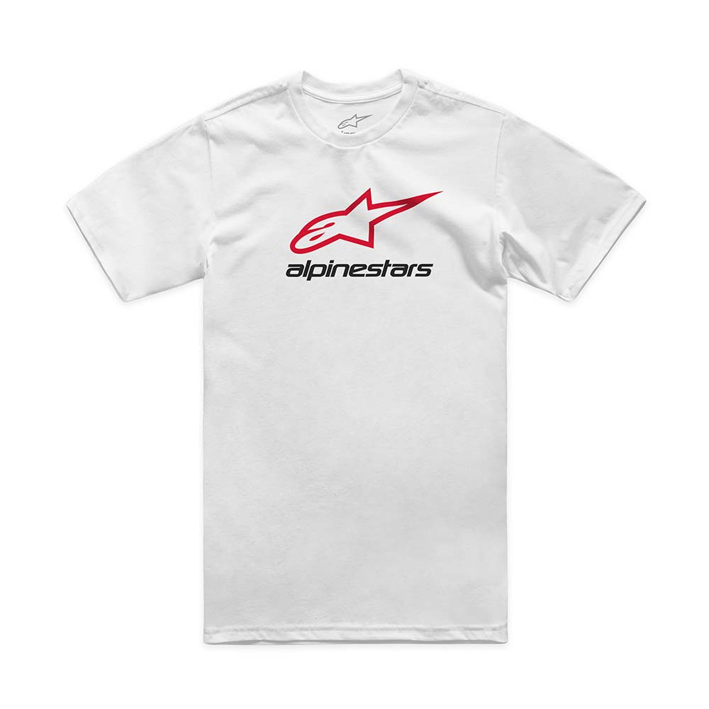 Altijd 2.0 CSF T-shirt