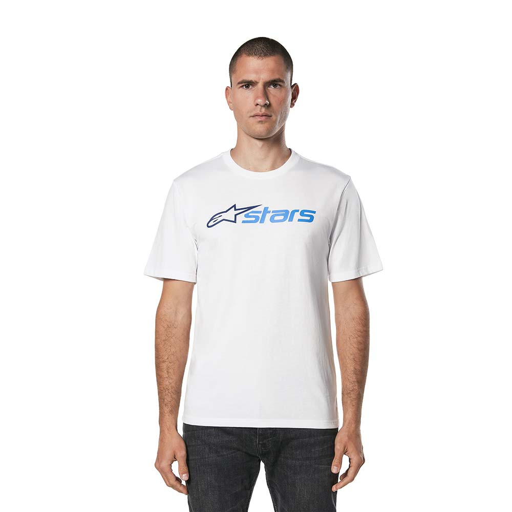 Blaze 2.0 CSF T-shirt