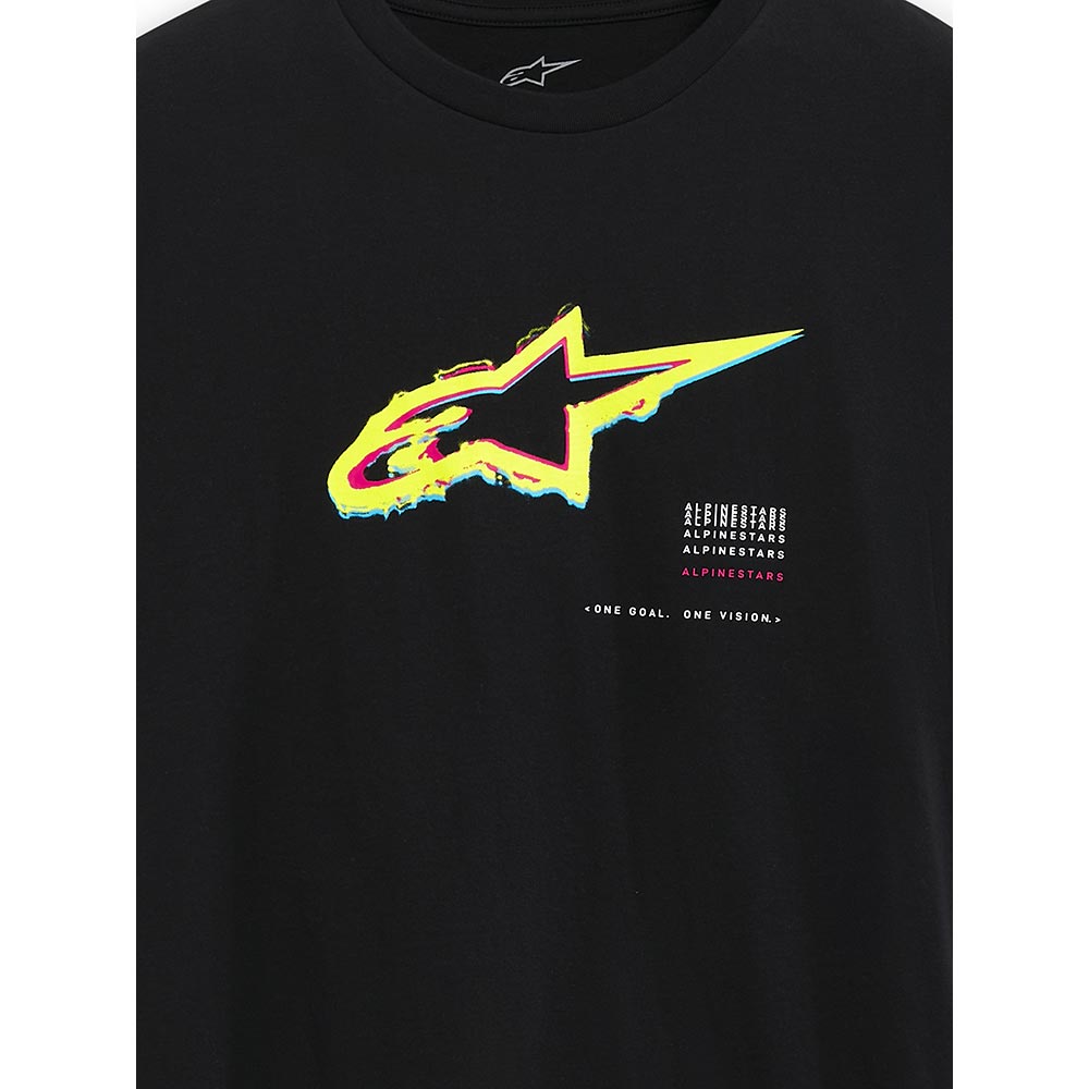 Electrica SS CSF T-shirt