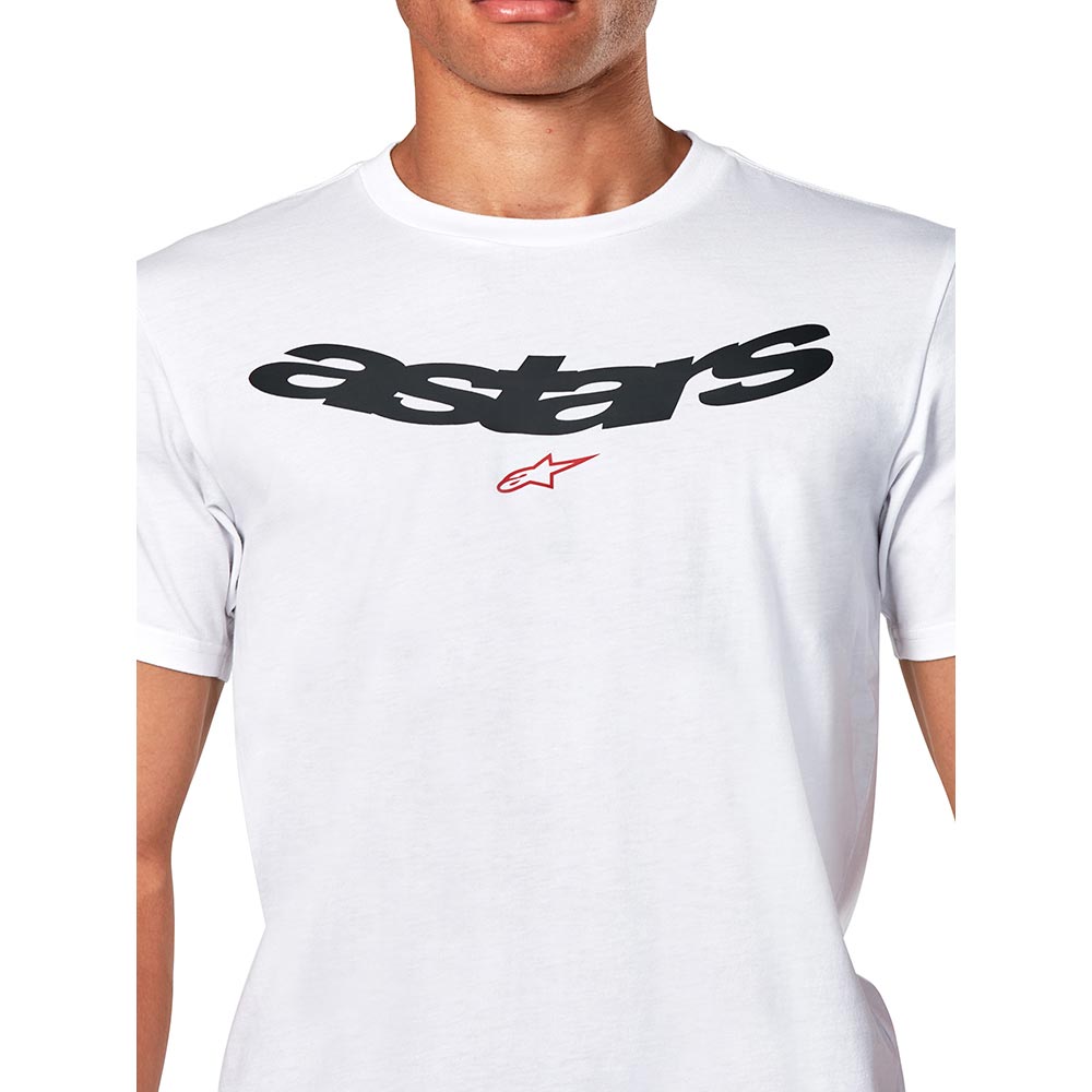 Elliptisch SS CSF T-shirt