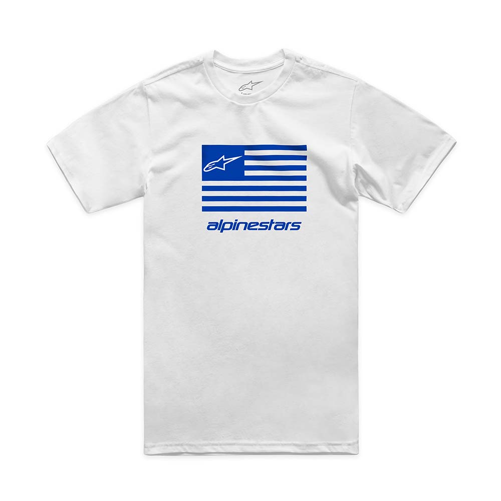 CSF Vlag T-shirt