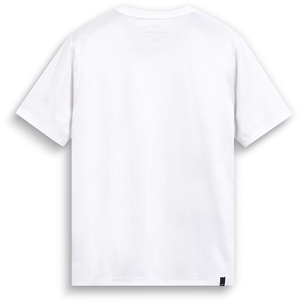 Lineair Trace SS CSF T-shirt