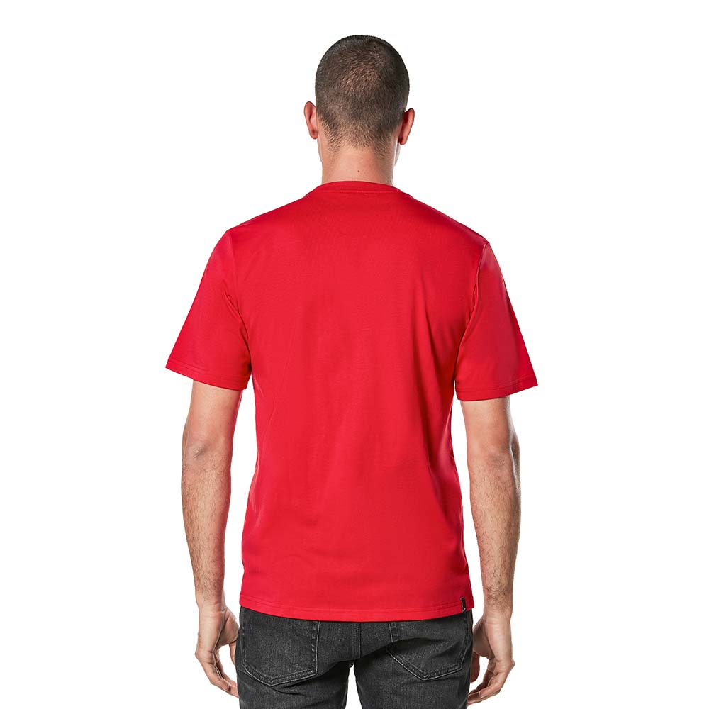 Lever CSF T-shirt
