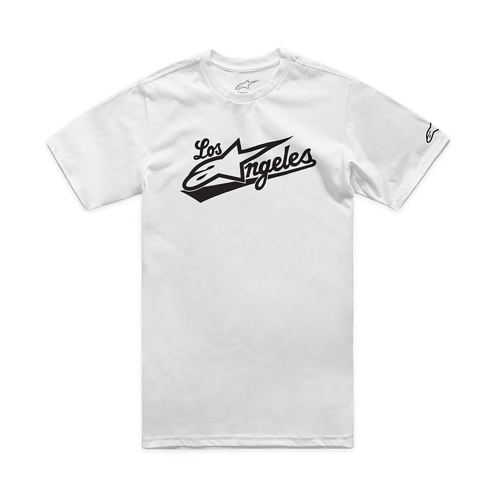 Los Angeles CSF T-shirt