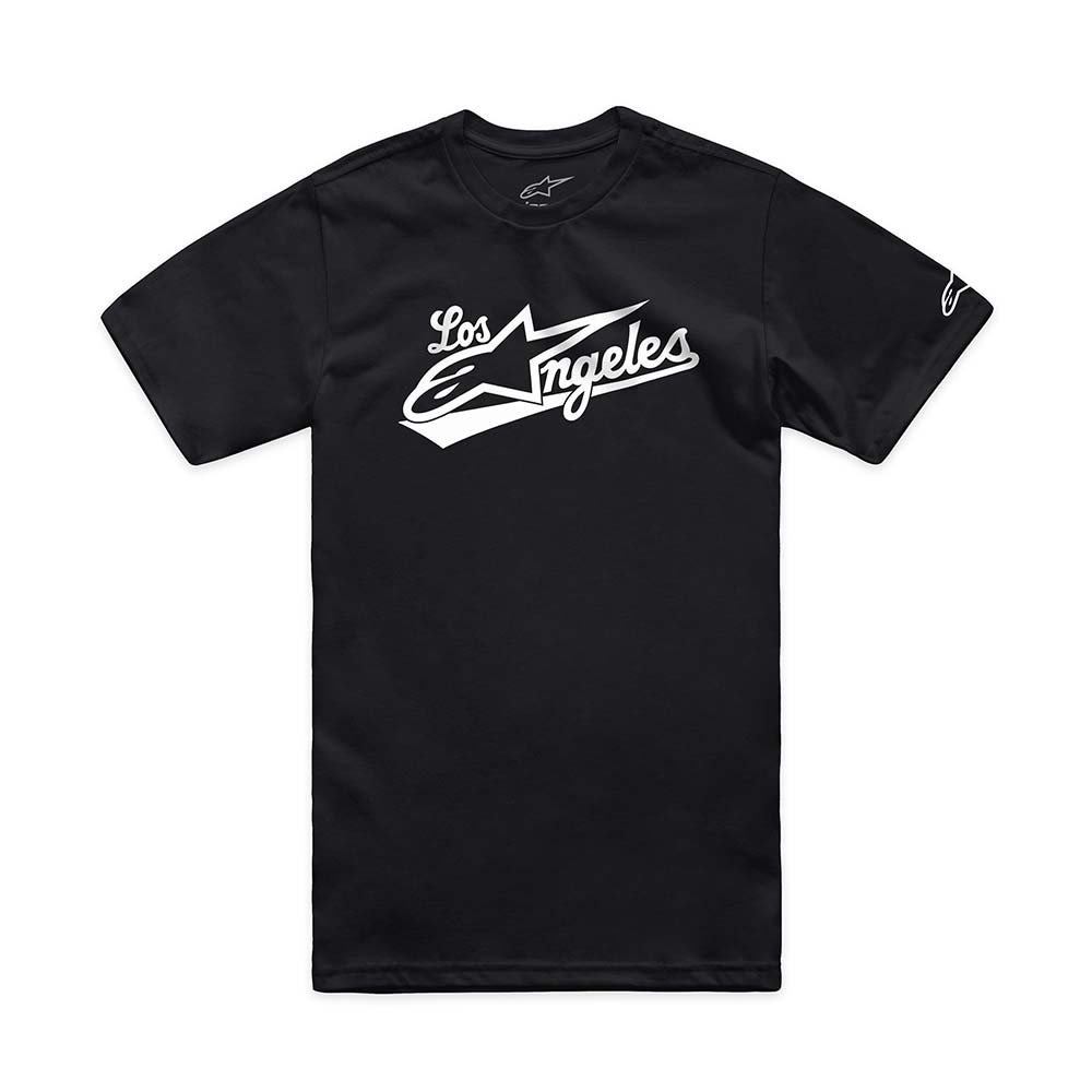 Los Angeles CSF T-shirt